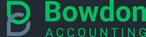 Bowdon-1